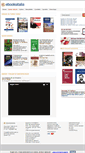 Mobile Screenshot of ebooksitalia.com